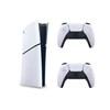 Sony PS5 Slim Digital (2x Dualsense kontroler)