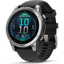 Garmin 010-03025-00