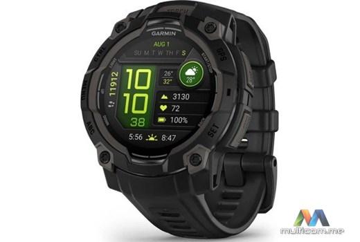 Garmin 010-02936-00 Smartwatch