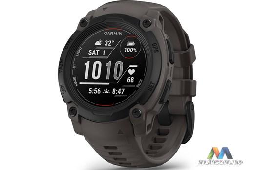 Garmin 010-02932-00 Smartwatch