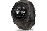 Garmin Instinct E 40mm Black smartwatch
