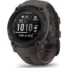 Garmin 010-02932-00