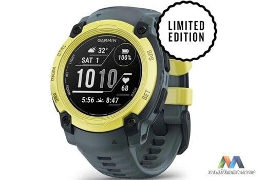 Garmin 010-02932-01 Smartwatch