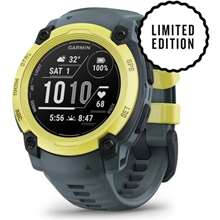 Garmin 010-02932-01