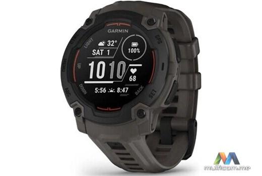 Garmin 010-02933-00 Smartwatch