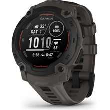 Garmin 010-02933-00
