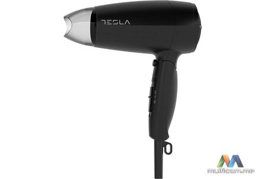 Tesla DRH200BT Artikal