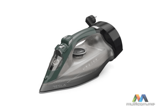 Tesla IR510GR