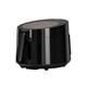 Elit NutriFry AF5500 5L AirFryer