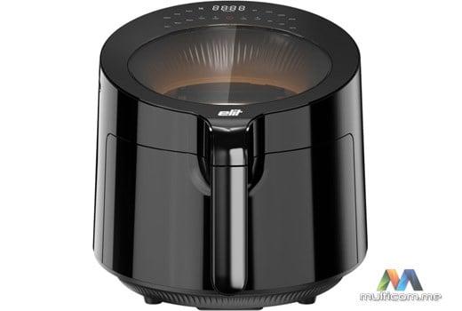 Elit NutriFry AF5500 5L