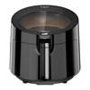 Elit NutriFry AF5500 5L