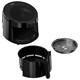 Elit NutriFry AF5500 5L AirFryer