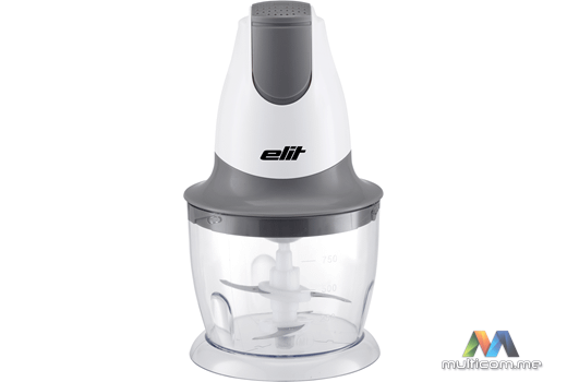 Elit MC-30S 300W