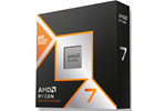 AMD Ryzen 7 9800X3D procesor