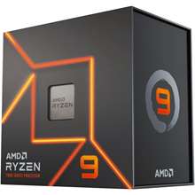 AMD 100-100000590BOX