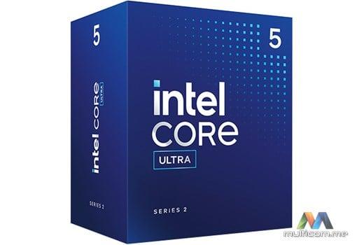 Intel BX80768225 procesor