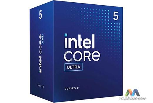 Intel BX80768225F procesor