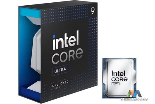 Intel BX80768285K procesor