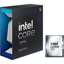 Intel BX80768285K