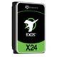 Seagate Exos X24 16TB HDD