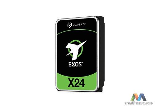 Seagate ST16000NM002H Hard disk