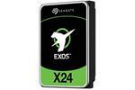 Seagate Exos X24 16TB HDD