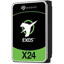 Seagate ST16000NM002H