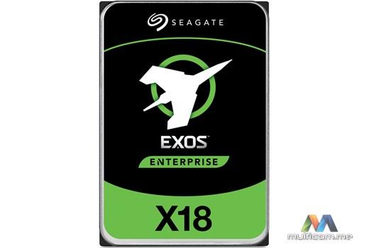 Seagate ST18000NM001J Hard disk