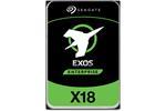 Seagate Exos X18 18TB HDD