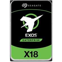 Seagate ST18000NM001J