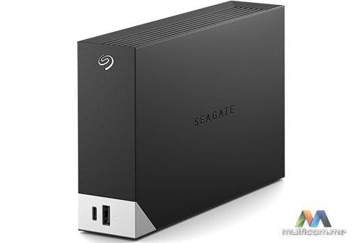 Seagate STLC10000400