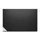 Seagate One Touch HUB 10TB eksterni HDD