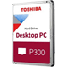 Sata hard disk