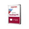 Toshiba P300 2TB HDD
