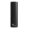 Western Digital Elements 12TB HDD