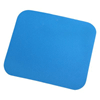 LogiLink ID0097