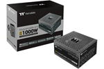 THERMALTAKE Toughpower GF3 1000W Gold napajanje