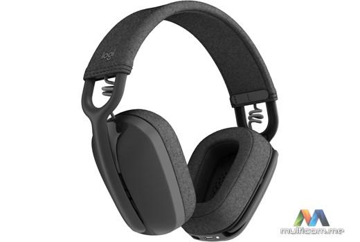 Logitech 981-001157