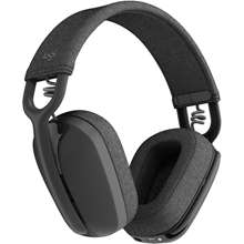 Logitech 981-001157