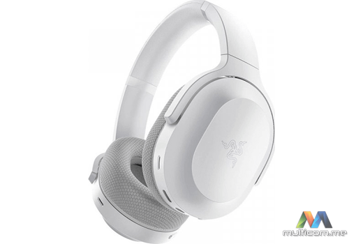 Razer RZ04-03790200-R3M1 Gaming slusalice