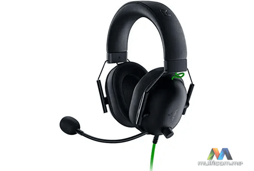 Razer RZ04-03240100-R3M1 Gaming slusalice