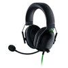 RAZER BlackShark V2 X slušalice