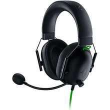 Razer RZ04-03240100-R3M1