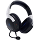 RAZER Kaira X slušalice