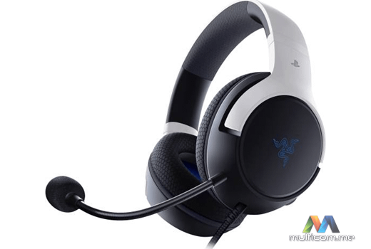 Razer RZ04-03970700-R3G1 Gaming slusalice