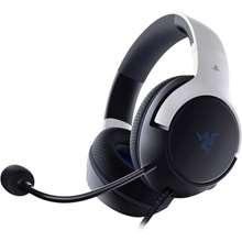 Razer RZ04-03970700-R3G1