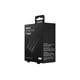 SAMSUNG T7 Shield 2TB SSD