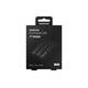 SAMSUNG T7 Shield 2TB SSD