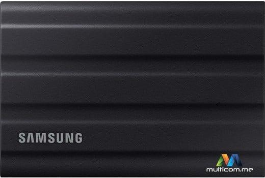Samsung MU-PE2T0S/EU