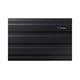 SAMSUNG T7 Shield 2TB SSD